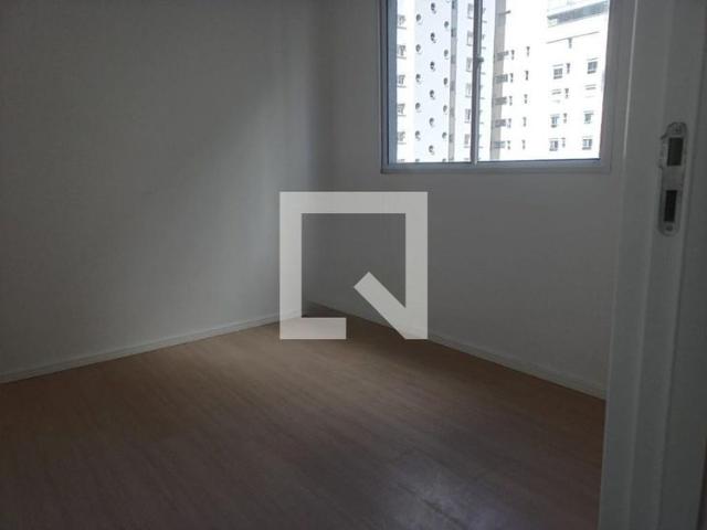 Kitnet, Paraíso, 1 Quarto, 25 m2 São Paulo