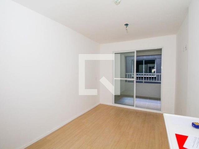 Kitnet, Paraíso, 1 Quarto, 26 m2 São Paulo