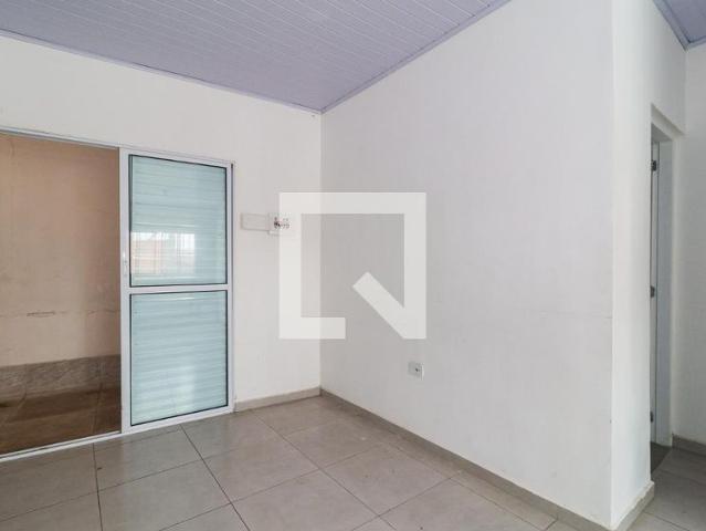 Kitnet, Parque Santa Rita de Cassia, 1 Quarto, 40 m2 Cotia