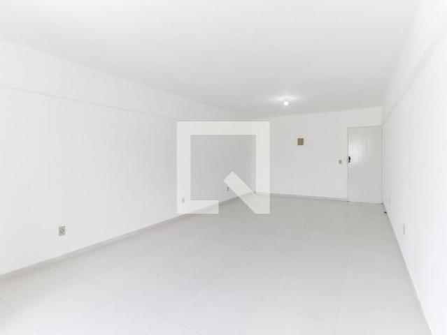 Kitnet, Parque Paulistano, 1 Quarto, 35 m2 São Paulo