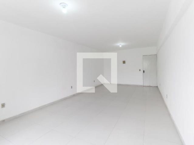 Kitnet, Parque Paulistano, 1 Quarto, 39 m2 São Paulo