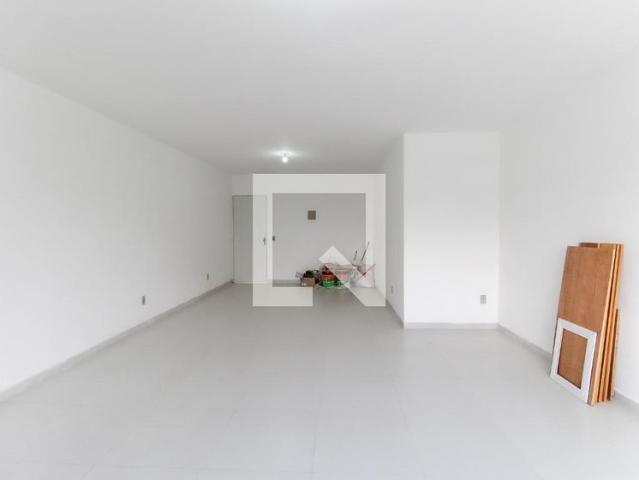 Kitnet, Parque Paulistano, 1 Quarto, 44 m2 São Paulo