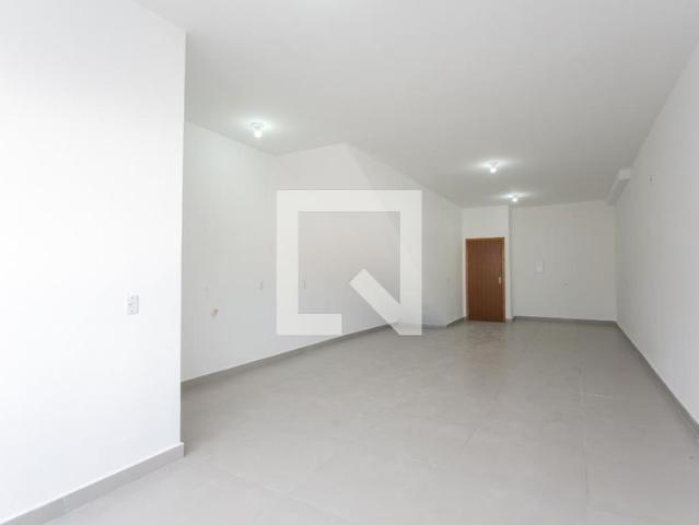 Kitnet, Parque Paulistano, 1 Quarto, 48 m2 São Paulo