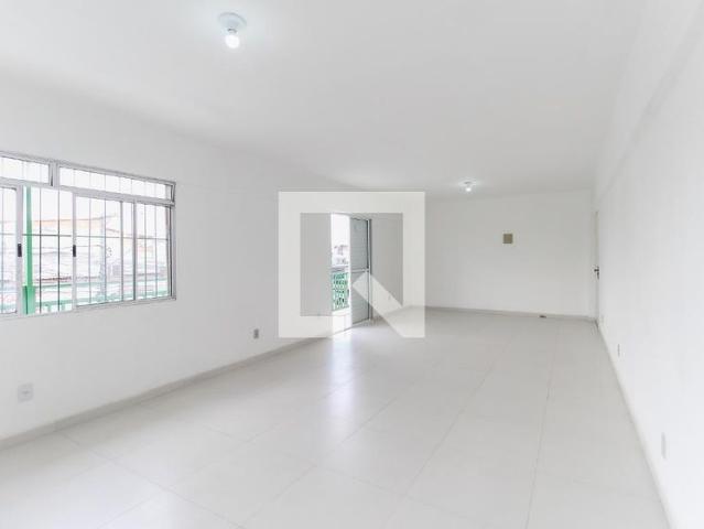 Kitnet, Parque Paulistano, 1 Quarto, 49 m2 São Paulo