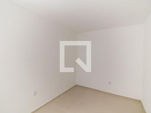 Kitnet, Parque Pinheiros, 1 Quarto, 43 m2 Taboão da Serra