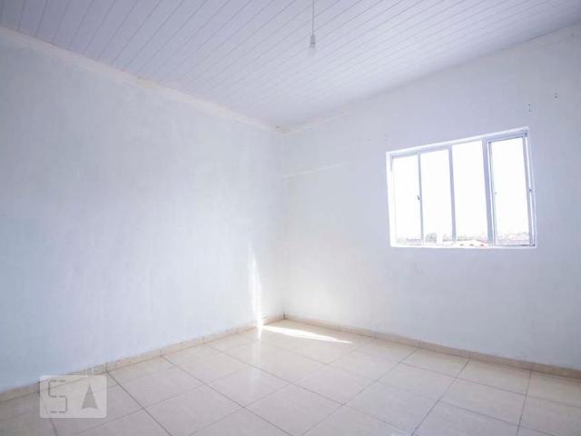 Kitnet, Parque Prado, 1 Quarto, 50 m2 Campinas