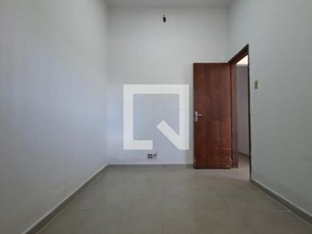 Kitnet, Parque Recreio, 1 Quarto, 40 m2 Contagem