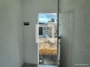 Kitnet, Parque Recreio, 2 Quartos, 45 m2 Contagem