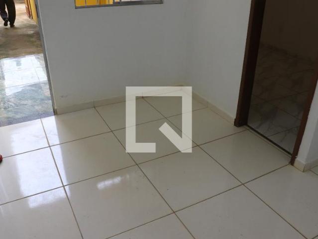 Kitnet, Parque Tropical, 1 Quarto, 42 m2 Campos dos Goytacazes