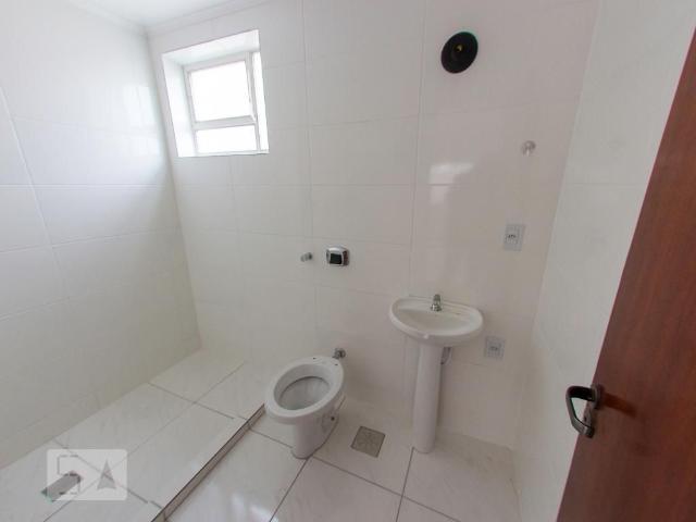 Kitnet, Partenon, 1 Quarto, 43 m2 Porto Alegre