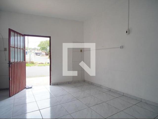 Kitnet, Pasqualini, 1 Quarto, 40 m2 Sapucaia do Sul