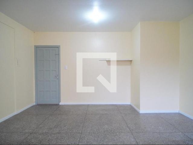 Kitnet, Pasqualini, 1 Quarto, 70 m2 Sapucaia do Sul