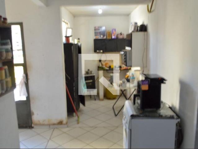Kitnet, Pechincha, 1 Quarto, 28 m2 Rio de Janeiro
