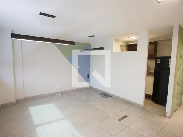 Kitnet, Pechincha, 1 Quarto, 70 m2 Rio de Janeiro