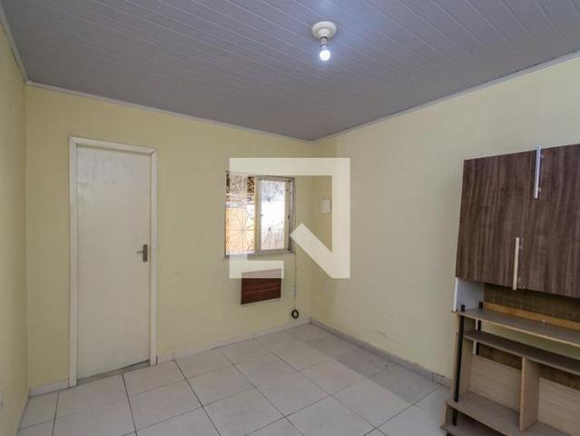 Kitnet, Penha, 1 Quarto, 18 m2 Rio de Janeiro