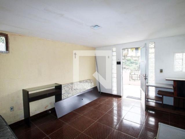 Kitnet, Penha, 1 Quarto, 20 m2 Rio de Janeiro