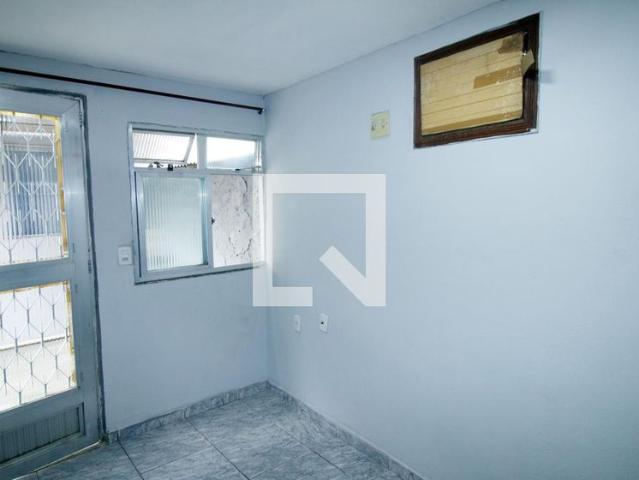 Kitnet, Penha, 1 Quarto, 25 m2 Rio de Janeiro