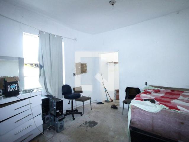 Kitnet, Penha, 1 Quarto, 30 m2 Rio de Janeiro