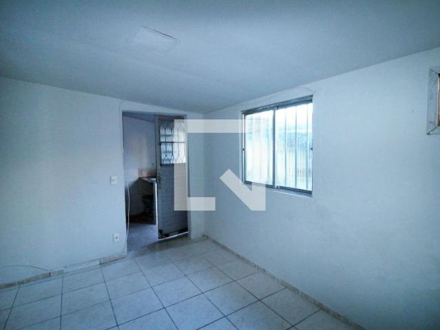 Kitnet, Penha, 1 Quarto, 32 m2 Rio de Janeiro