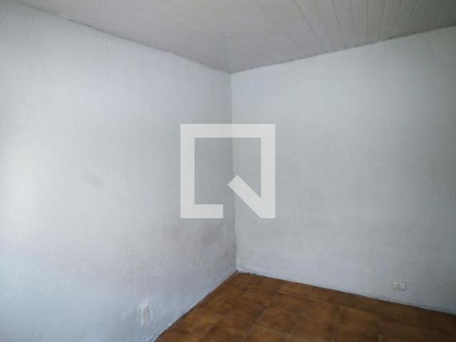 Kitnet, Penha, 1 Quarto, 44 m2 Rio de Janeiro