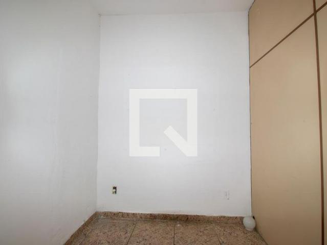 Kitnet, Penha Circular, 1 Quarto, 40 m2 Rio de Janeiro