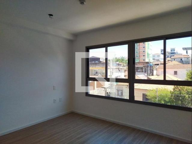 Kitnet, Penha de França, 1 Quarto, 25 m2 São Paulo