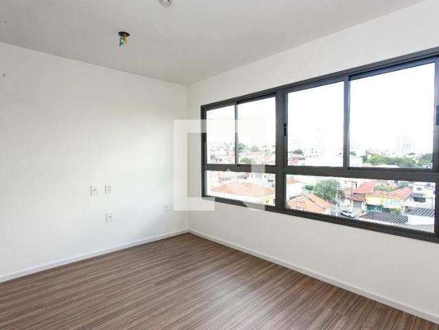 Kitnet, Penha de França, 1 Quarto, 26 m2 São Paulo