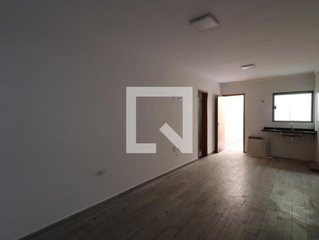 Kitnet, Penha de França, 1 Quarto, 30 m2 São Paulo