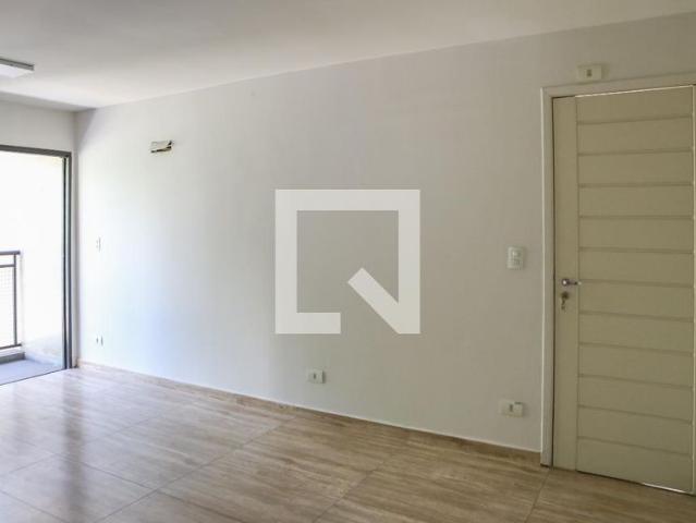Kitnet, Perdizes, 1 Quarto, 18 m2 São Paulo