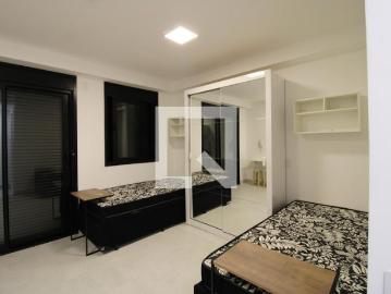 Praça João Alves Veríssimo, Rua Cardoso De Almeida, Perdizes, São Paulo, São Paulo