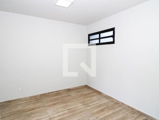 Kitnet, Perdizes, 1 Quarto, 25 m2 São Paulo