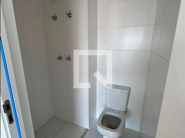 Kitnet, Perdizes, 1 Quarto, 26 m2 São Paulo