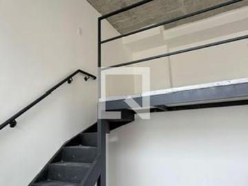 Kitnet, Perdizes, 1 Quarto, 29 m2 São Paulo