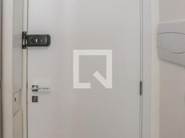 Kitnet, Perdizes, 1 Quarto, 34 m2 São Paulo