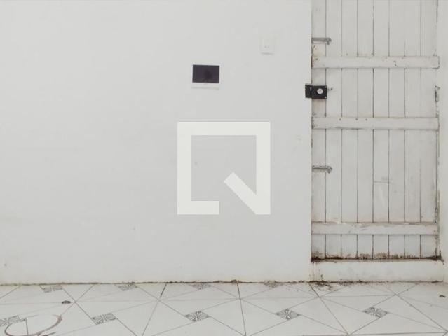 Kitnet, Pituaçu, 1 Quarto, 39 m2 Salvador