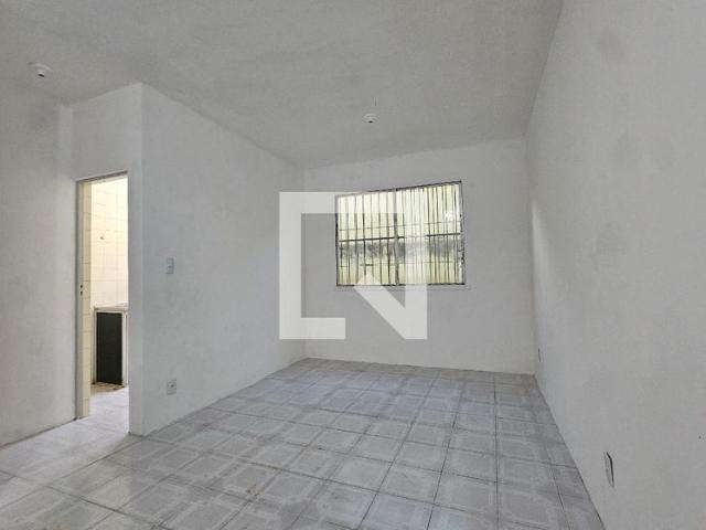 Kitnet, Pituba, 0 Quarto, 40 m2 Salvador