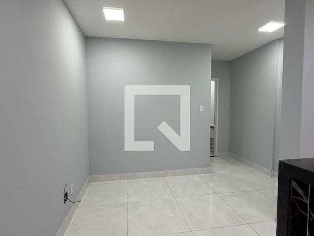Kitnet, Piata, 1 Quarto, 27 m2 Salvador