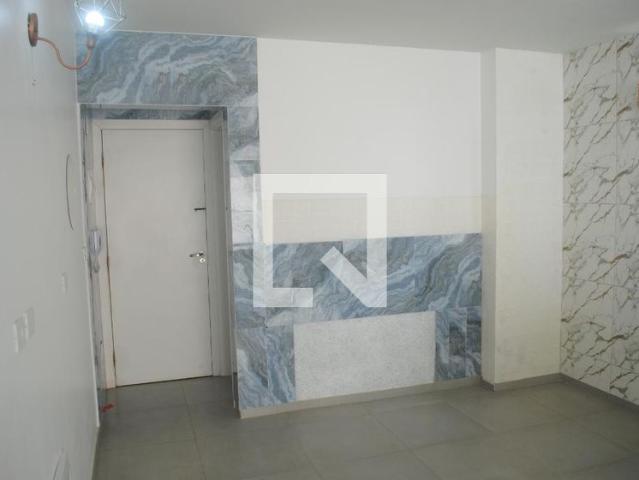 Kitnet, Piata, 1 Quarto, 46 m2 Salvador