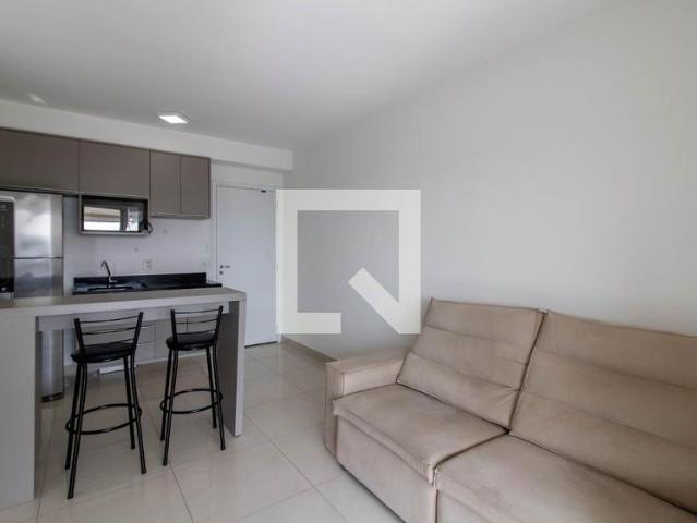 Kitnet, Picanço, 0 Quarto, 38 m2 Guarulhos