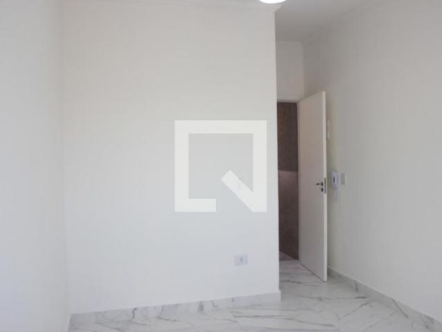 Kitnet, Picanço, 1 Quarto, 15 m2 Guarulhos