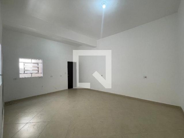 Kitnet, Picanço, 1 Quarto, 28 m2 Guarulhos