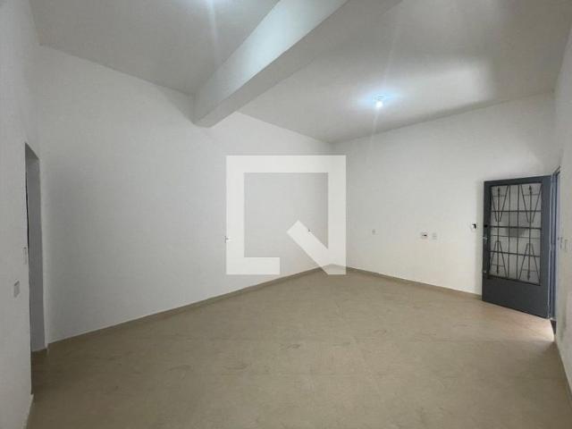 Kitnet, Picanço, 1 Quarto, 28 m2 Guarulhos