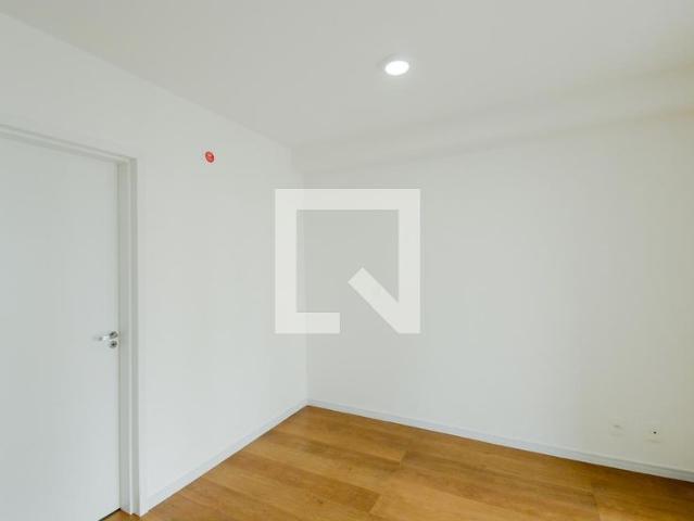Kitnet, Picanço, 1 Quarto, 30 m2 Guarulhos