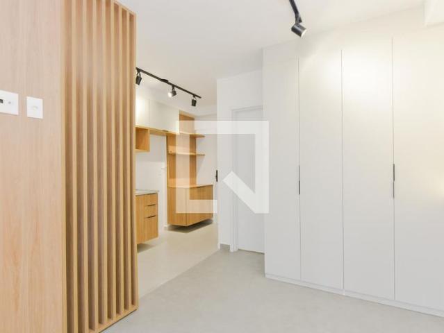Kitnet, Picanço, 1 Quarto, 30 m2 Guarulhos