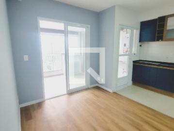 Kitnet, Picanço, 1 Quarto, 30 m2 Guarulhos