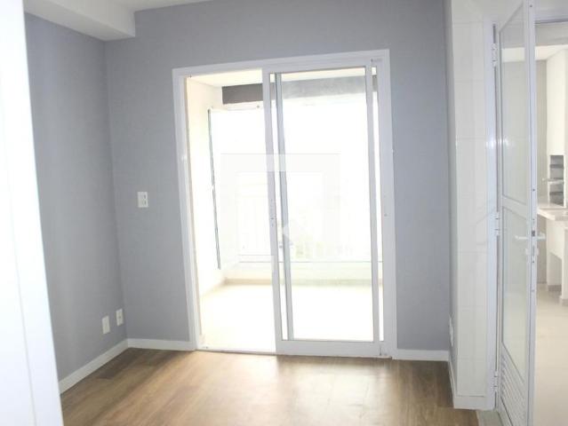 Kitnet, Picanço, 1 Quarto, 30 m2 Guarulhos