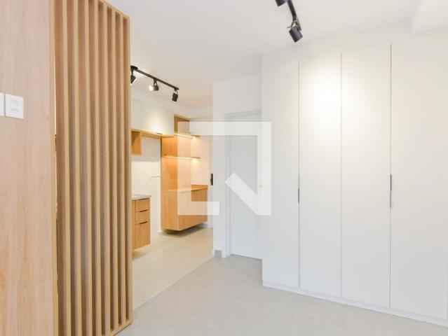 Kitnet, Picanço, 1 Quarto, 30 m2 Guarulhos