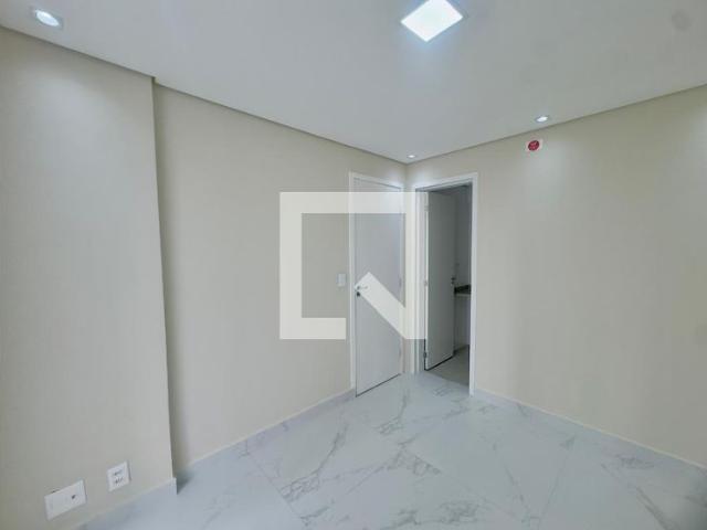 Kitnet, Picanço, 1 Quarto, 32 m2 Guarulhos