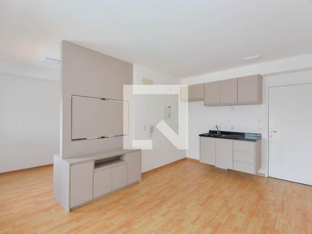 Kitnet, Picanço, 1 Quarto, 38 m2 Guarulhos