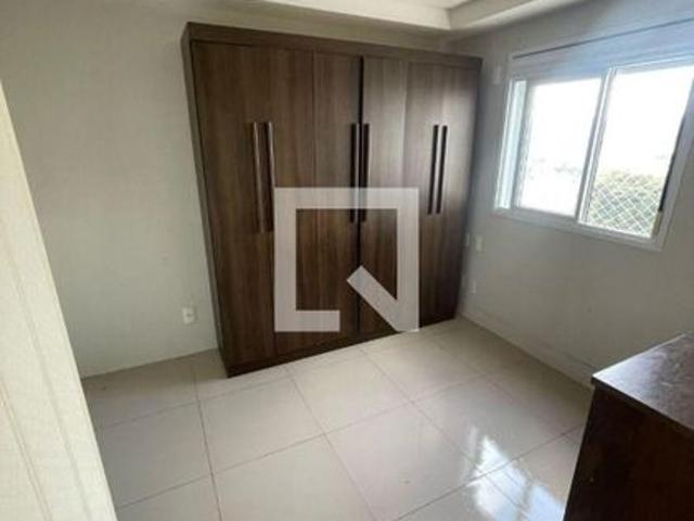 Kitnet, Picanço, 1 Quarto, 38 m2 Guarulhos